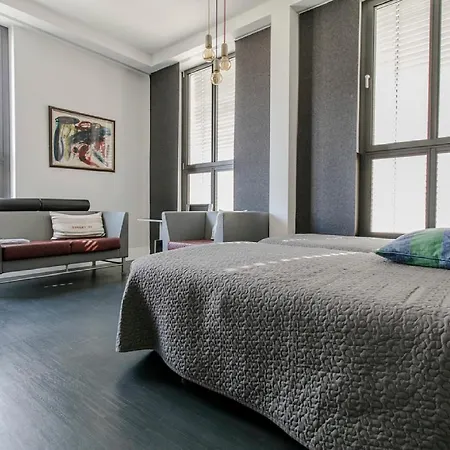 Skolegade 85 3bed Rop