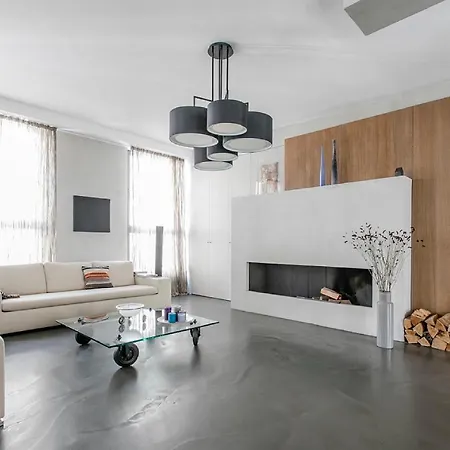 Skolegade 85 3bed Rop Διαμέρισμα Έσμπιεργκ