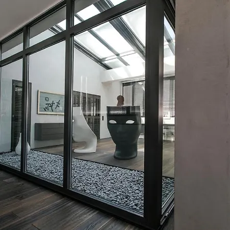 Skolegade 85 3bed Rop Έσμπιεργκ